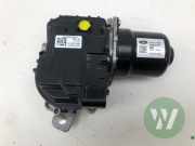 Wischermotor vorne Ford Kuga III DFK W000107332