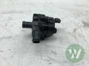 Wasserpumpe VW ID.4 E21 1EA965567L