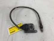 NOx Sensor Renault Master III Pritsche EV 227903557R