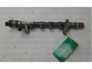 Abstellvorrichtung für Einspritzanlage VW Tiguan I 5N 03L130089J