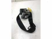 Gurtstraffer Audi A4 Avant 8K, B8 8T0857805