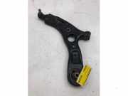 Querlenker links vorne Kia Carens IV RP 54500A4000