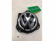 Heckklappengriff VW Polo VI AW 2G0827469F
