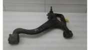Traggelenk Land Rover Range Rover III L322 RBJ500446