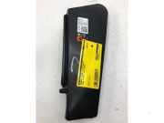 Airbag Sitz Opel Astra K Sports Tourer B16 13369898