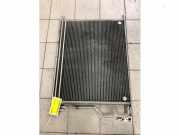 Klimakondensator Mercedes-Benz S-Klasse W220 2205000054