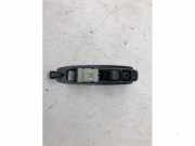 Schalter für Fensterheber Renault Zoe Kasten/Schrägheck BFM 829614619R