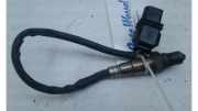 Lambdasonde Mini Mini R56 780436903