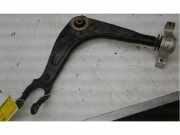 Querlenker links vorne Citroen C5 III RD