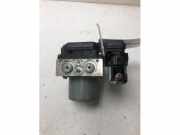 Pumpe ABS Nissan Leaf ZE1 476605SH5D