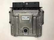 Steuergerät Motor Opel Mokka B 9858323580