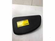 Airbag Sitz Opel Adam 13366750