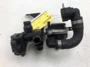 Wasserpumpe Mercedes-Benz C-Klasse W206 0005003600