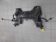 Vorderachsträger Opel Crossland X P17 3637269