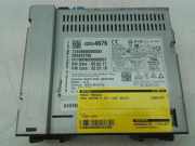 Audio-Verstärker Opel Astra K Sports Tourer B16 42554676