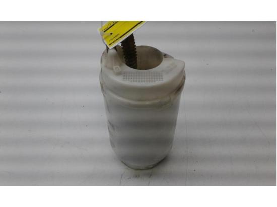 Kraftstoffpumpe Porsche Cayenne 1 9PA 7L5919087A Bild Kraftstoffpumpe Porsche Cayenne 1 9PA 7L5919087A
