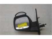 Außenspiegel links Renault Kangoo II Rapid FW0 7701068839