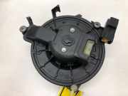 Gebläsemotor Iveco Daily VI Kasten 5S9030100