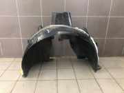 Radhaus Opel Astra L OV5 9839641680