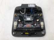 Innenleuchte Cadillac CTS 3 13309524