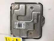 Steuergerät Beleuchtung Audi Q2 GA 8S0907397C