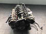 Motor ohne Anbauteile (Benzin) Jaguar XJ NAW, NBW