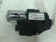 Motor Schiebedach BMW X3 F25 67617213044