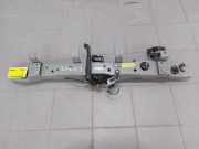 Frontblech Nissan Micra V K14 F25115FBMA