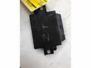 Steuergerät Einparkhilfe Renault Grand Scenic III JZ 259900004R