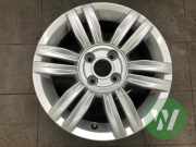 Felge Stahl VW Up AA 1S0601025AS