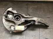 Achsschenkel links vorne Mercedes-Benz GLE V167 1673322500