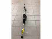 Lenkgetriebe Nissan Micra V K14 480015FA6A