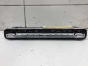 Heizungsbetätigung (Konsole) Mercedes-Benz GLE V167 2479056903