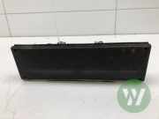 Airbag Knie Skoda Octavia IV Combi NX5 5E4880841D