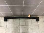 Stoßstangenträger hinten Mercedes-Benz V-Klasse W447