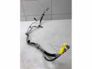 Hochdruck-/Niederdruckleitung für Klimaanlage Citroen C3 II Aircross 2R, 2C