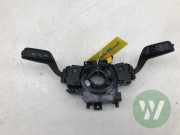 Lenkstockschalter Ford Kuga III DFK LV4T3F944VD
