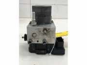 Bremsaggregat ABS Renault Zoe Kasten/Schrägheck BFM 472108051R