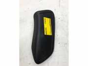 Airbag Sitz Peugeot 108 73920YV020