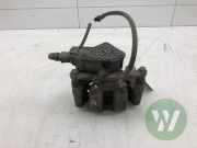 Bremszange links hinten Kia Sorento IV MQ4, MQ4A 58210P2500