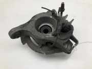 Achsschenkel links hinten Porsche Panamera 1 970 97033161102