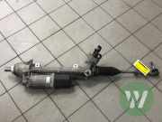 Lenkgetriebe Servo BMW 1er F20 32106889104