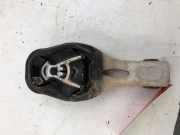 Motorbock Opel Astra L OV5 9820511880