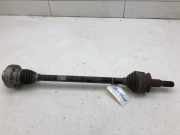 Antriebswelle rechts hinten Chevrolet Camaro 6 84800790