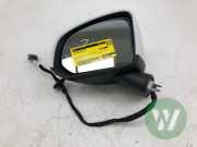 Außenspiegel links Volvo XC40 536 31477663