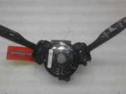 Lenkstockschalter Opel Astra K B16 39017556