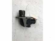 AGR-Ventil Mercedes-Benz Citan Kasten W415 8201411538