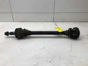 Antriebswelle links hinten Porsche Boxster 986