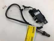 NOx Sensor Audi A4 Avant 8W, B9 8W0907805B