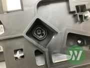 Drehzahlmesser Opel Vivaro C Kasten K0 9851980180